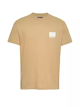 TOMMY JEANS | T-Shirt | 